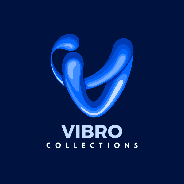 Vibro Collections